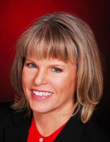 Family Law Attorney «Best Law Firm», reviews and photos