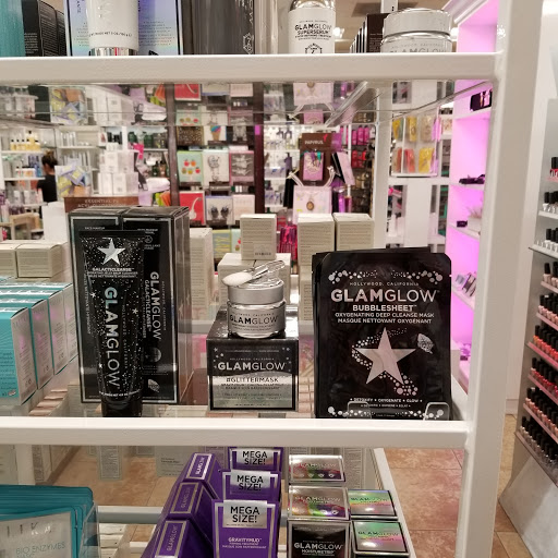 Beauty Supply Store «Planet Beauty Newport Beach», reviews and photos, 3601 Jamboree Rd, Newport Beach, CA 92660, USA