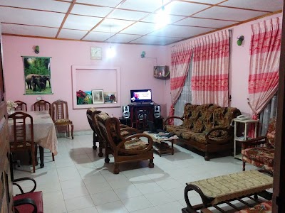 Photos of Misty Mount Homestay