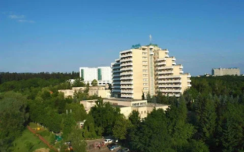 Moldova image