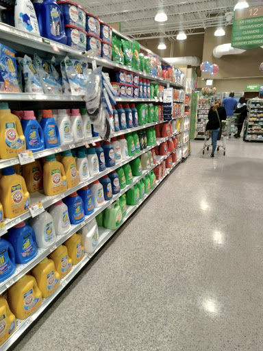 Supermarket «Publix Super Market at East Lake», reviews and photos, 2235 Glenwood Ave SE, Atlanta, GA 30316, USA