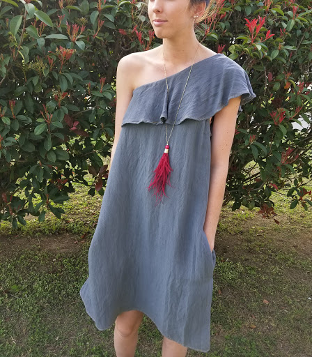 Florist «A & F Boutique LLC», reviews and photos, 13791 US-87, La Vernia, TX 78121, USA