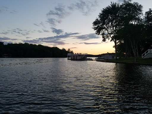 Marine Supply Store «Main Lake Market», reviews and photos, 234 S New Jersey Ave, Lake Hopatcong, NJ 07849, USA