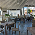 Photo n°4 de l'avis de Alex.v fait le 03/07/2023 à 11:30 sur le  Rialto à Marina di Mancaversa-Giannelli