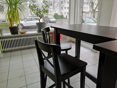 Pizzeria Limone Langen (Hessen) – Dreieich