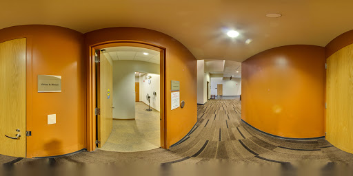 Physical Fitness Program «Virtua Center for HealthFitness Washington Township», reviews and photos, 239 Hurffville Crosskeys Rd, Sewell, NJ 08080, USA