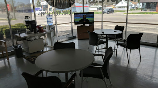 Used Car Dealer «CARite of Garden City», reviews and photos, 27777 Ford Rd, Garden City, MI 48135, USA