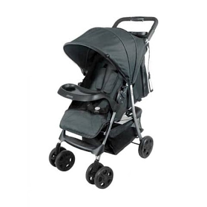 Baby Strollers Shop
