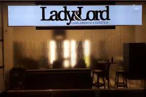 Lady&Lord - Guarapuava Shopping Cidade dos Lagos image