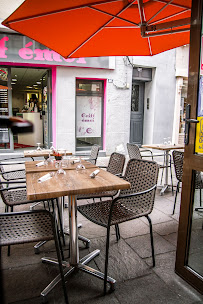 Photos du propriétaire du Restaurant français Le Sevigné à Laval - n°16