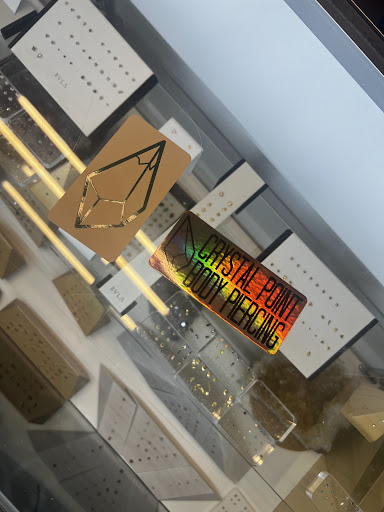 Explore rick and morty tattoo ideas, creative tattoo ideas in Lees Summit, available at Crystal Point Body Piercing