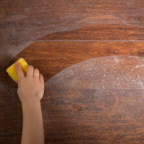 AAA One Carpet & Upholstery Care - Photo 3 - Car repair in , Burbank