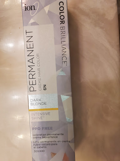 Beauty Supply Store «Sally Beauty», reviews and photos, 11216 Capital Blvd #113, Wake Forest, NC 27587, USA