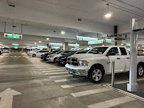 National Car Rental - Photo 3 - Car repair in Hebron, KY, Cincinnati