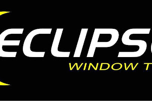 Eclipse Window Tint Ltd