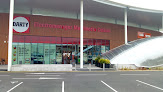 Centre Commercial le Grand Mail Saint-Paul-lès-Dax