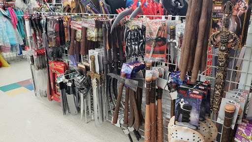 Thrift Store «Savers», reviews and photos