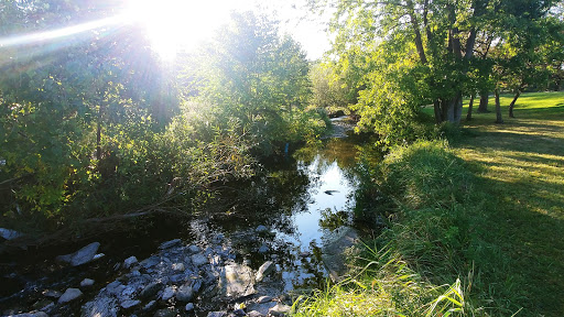 Memorial Park «Veterans Memorial Park», reviews and photos, 7619 Memphis Ave, Brooklyn, OH 44144, USA