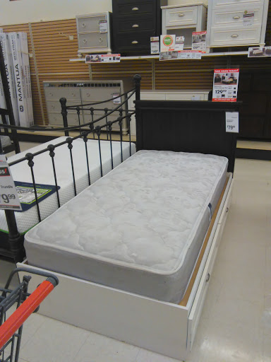 Discount Store «Big Lots», reviews and photos, 1988 N Alma School Rd, Chandler, AZ 85224, USA