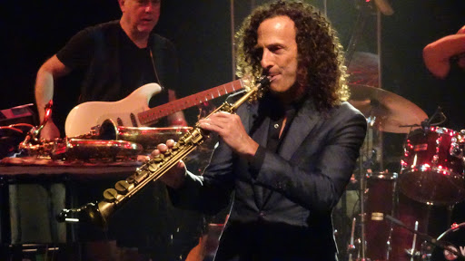 Event Venue «South Shore Music Circus», reviews and photos, 130 Sohier St, Cohasset, MA 02025, USA