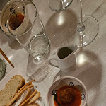 Photo n°3 de l'avis de Maria.o fait le 27/08/2023 à 05:05 sur le  ZOKI à Torre San Gennaro