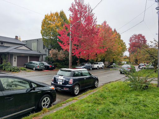 Bakery «Le Fournil Bakery & Catering», reviews and photos, 3230 Eastlake Ave E A, Seattle, WA 98102, USA