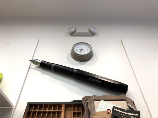 Stationery Store «Maido», reviews and photos, 150 E Main St #110, Alhambra, CA 91801, USA