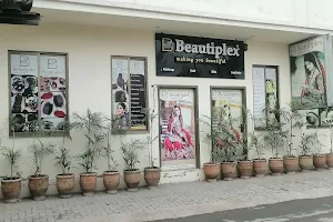 Beautiplex image