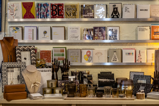 Gift Shop «Decade Gifts», reviews and photos, 56 S Broadway, Denver, CO 80209, USA