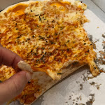 Photo n°1 de l'avis de kirsten.� fait le 04/02/2022 à 18:52 sur le  Italian Republic à Leiria