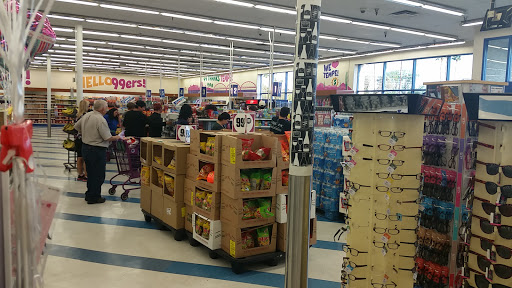 Discount Store «99 Cents Only Stores», reviews and photos, 790 E Southern Ave, Tempe, AZ 85282, USA