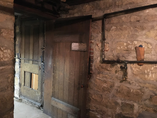 Tourist Attraction «Tactical Escape 101 Eau Claire», reviews and photos, 800 Wisconsin St Suite 208, Eau Claire, WI 54702, USA