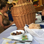 Photo n°10 de l'avis de N.e fait le 18/08/2018 à 21:34 sur le  O Melidense à Melides