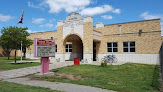 Wilson Elementary School
