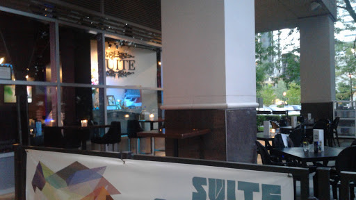 Lounge «Suite Lounge», reviews and photos, 10500 NE 8th St, Bellevue, WA 98004, USA