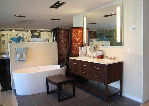 General Contractor «Best Plumbing», reviews and photos, 4129 Stone Way N, Seattle, WA 98103, USA