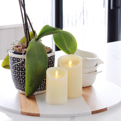 Collectibles Store «Classic Boutique & Gallery», reviews and photos, 2678 Bayshore Blvd, Dunedin, FL 34698, USA