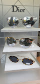 Londres optique Paris