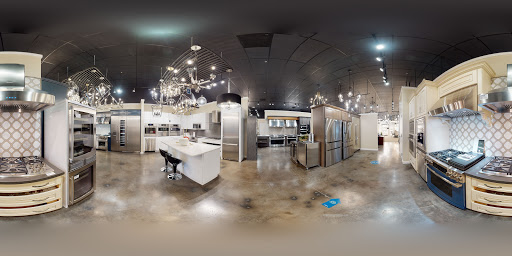 Appliance Store «Ferguson», reviews and photos, 16590 Interstate 45 S, Conroe, TX 77384, USA