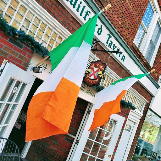 24 S Walnut St, Milford, DE 19963, USA