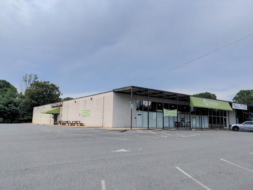 Dance School «In Motion Dance Center Inc», reviews and photos, 4021 Country Club Rd, Winston-Salem, NC 27104, USA