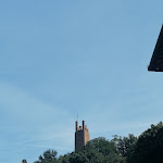 Photo n°9 de l'avis de rinaldo.i fait le 07/04/2024 à 18:24 sur le  La Bisteccheria à San Miniato