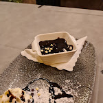 Photo n°4 de l'avis de Nicolas.c fait le 24/08/2021 à 19:38 sur le  Cantina Veneta à Bibione