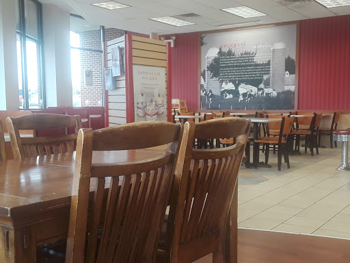 Ice Cream Shop «Oberweis Ice Cream and Dairy Store», reviews and photos, 32808 Woodward Ave, Royal Oak, MI 48073, USA