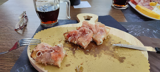 Waister in Canove di Roana, Provincia di Vicenza