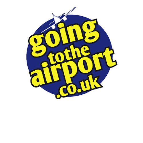 goingtotheairport.co.uk - Liverpool
