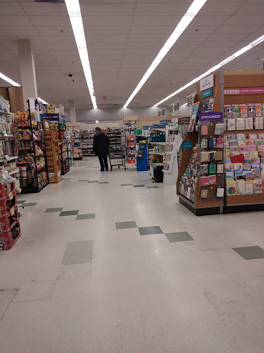 Supermarket «Super Stop & Shop», reviews and photos, 603 Burnside Ave, Inwood, NY 11096, USA