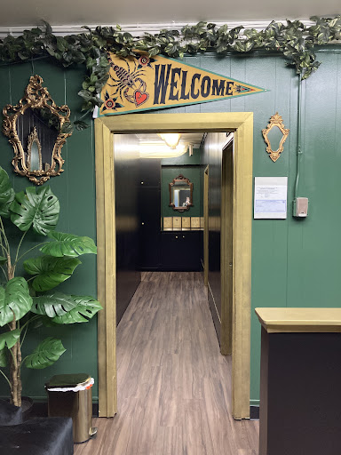 Explore sparrow tattoo ideas, creative tattoo ideas in Bothell, available at Hometown Tattoo