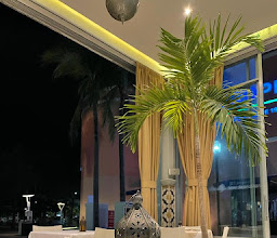 Haye's Restaurant photo