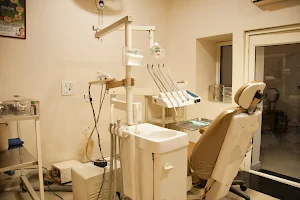 Sharda Dental Care, Ajmer image